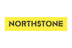 groupe northstone